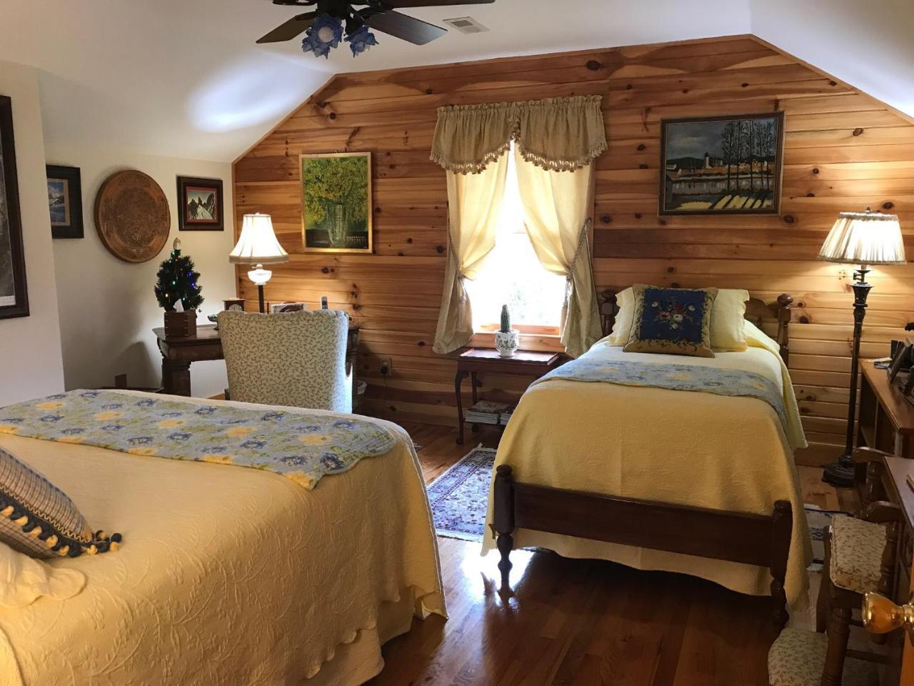 River ' S Edge Inn Brownwood Exterior foto